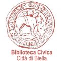 2-biblioteca-civica-biella