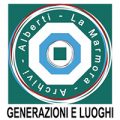 3-generazioni-luoghi