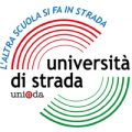 Logo-altra-scuola-NEW