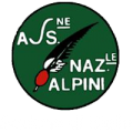 alpini