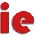 ie