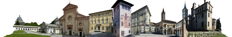 Università Popolare di Biella