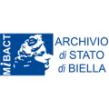 logo-mibact