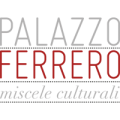 palazzo_ferrero_0