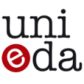 unieda