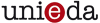 unieda200.png