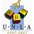 unla