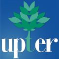 upter